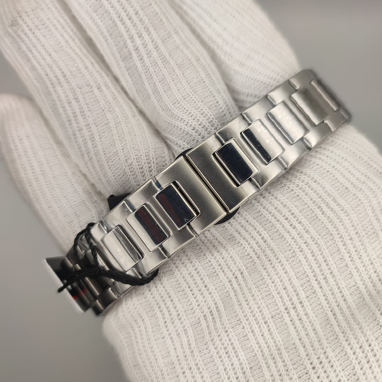 BESTWIN PREMIUM QUALITY WATCH