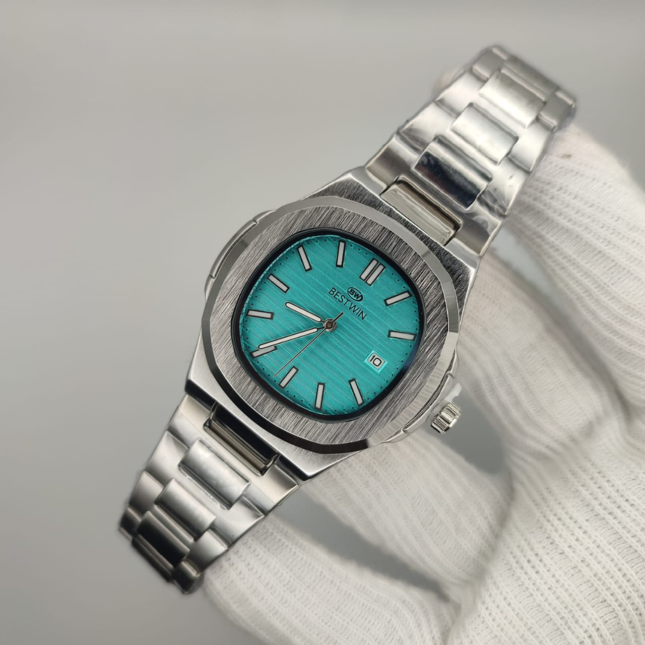 BESTWIN PREMIUM QUALITY WATCH