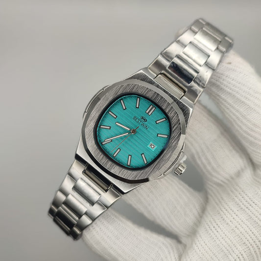 BESTWIN PREMIUM QUALITY WATCH